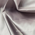 OBL21-2122 Plain Polyester Nylon Woven Fabric